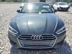 2018 Audi A5 Premium Plus за продажба в Apopka, FL - Rear End