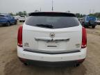2013 Cadillac Srx Luxury Collection   for Sale in Elgin, IL - Side