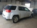 2012 Gmc Terrain Sle for Sale in Lexington, KY - Front End