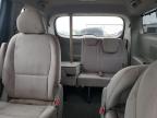 2016 KIA SEDONA LX   à vendre chez Copart KS - KANSAS CITY