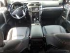 2016 Toyota 4Runner Sr5/Sr5 Premium за продажба в Brookhaven, NY - Front End