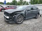 2018 Mazda Cx-9 Grand Touring   for Sale in Walton, KY - Front End
