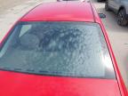 2004 FORD FOCUS GHIA for sale at Copart PETERLEE