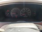 2003 Hyundai Elantra Gls for Sale in Van Nuys, CA - Front End