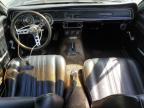 1967 Mercury Cougar en Venta en Eugene, OR - Normal Wear
