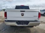 2019 Ram 1500 Classic Tradesman for Sale in Jacksonville, FL - Front End