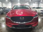2018 Mazda Cx-5 Grand Touring for Sale in Ham Lake, MN - Rollover