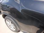 2015 NISSAN JUKE ACENT for sale at Copart SANDY