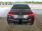 2023 Mercedes-Benz C 300 for Sale in Houston, TX - Front End
