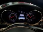 2016 Mercedes-Benz C 300 4Matic for Sale in Franklin, WI - Side
