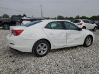 2014 Chevrolet Malibu Ls for Sale in Wayland, MI - Side
