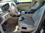 2012 Lincoln Mkt  на продаже в Tifton, GA - Side