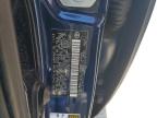2014 Toyota Prius  за продажба в Van Nuys, CA - Minor Dent/Scratches