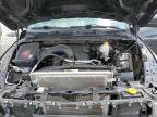 2014 Ram 1500 St de vânzare în Madisonville, TN - Front End