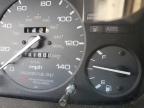 1996 Honda Accord Ex for Sale in Elgin, IL - Front End