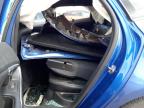 2017 VOLVO V40 R-DESI for sale at Copart SANDY