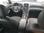2015 Chevrolet Malibu 1Lt for Sale in Cicero, IN - Front End
