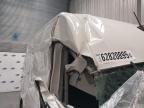 2024 VOLKSWAGEN CRAFTER for sale at Copart CASTLEDERMOT - IRELAND