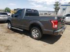 2016 Ford F150  for Sale in Albuquerque, NM - Front End