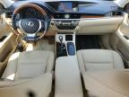 2013 Lexus Es 300H იყიდება Elgin-ში, IL - Side