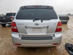 2008 Kia Sorento Ex de vânzare în San Antonio, TX - Minor Dent/Scratches