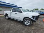 2025 Ram 1500 Big Horn/Lone Star   for Sale in Mcfarland, WI - Front End