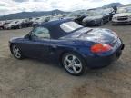 Helena, MT에서 판매 중인 2001 Porsche Boxster  - Mechanical