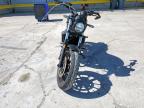 2025 KAWASAKI EL450 A   for sale at Copart TX - CORPUS CHRISTI