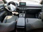 2024 HONDA CR-V SPORT-L   for sale at Copart NY - NEWBURGH