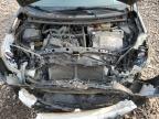 2017 Toyota Prius C  en Venta en Chalfont, PA - Front End