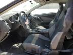 2003 Toyota Celica Gt for Sale in Fresno, CA - Front End