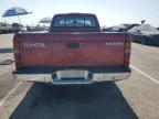 1998 Toyota Tacoma Xtracab for Sale in Van Nuys, CA - Rear End