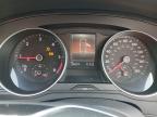 2015 VOLKSWAGEN PASSAT S T for sale at Copart BELFAST