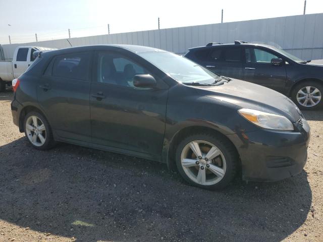 2010 TOYOTA COROLLA MATRIX S