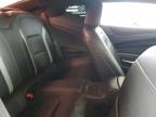 2021 Chevrolet Camaro Ss for Sale in Cartersville, GA - Front End