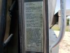 1995 International 4900 Fuel Truck for Sale in Columbia, MO - Front End
