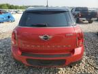 Wayland, MI에서 판매 중인 2015 Mini Cooper Countryman - Front End