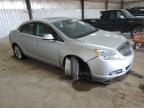 2015 Buick Verano  продається в Des Moines, IA - Front End