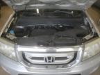 2011 Honda Pilot Ex продається в East Granby, CT - Minor Dent/Scratches