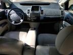 2008 Toyota Prius    for Sale in Colorado Springs, CO - Mechanical