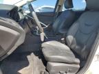 2015 Ford Focus Titanium იყიდება West Palm Beach-ში, FL - Rear End