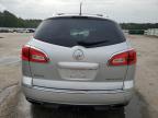 Harleyville, SC에서 판매 중인 2013 Buick Enclave  - Front End