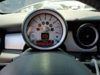 2010 Mini Cooper  იყიდება Memphis-ში, TN - Front End