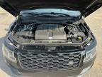 2019 Land Rover Range Rover Supercharged იყიდება North Billerica-ში, MA - Minor Dent/Scratches