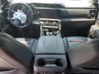 2023 Gmc Sierra K1500 At4 продається в Gainesville, GA - Front End