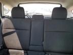 2013 SUBARU XV CROSSTREK 2.0 PREMIUM   à vendre chez Copart AB - CALGARY