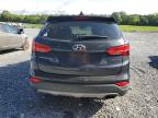 2014 Hyundai Santa Fe Sport    продається в Cartersville, GA - Front End