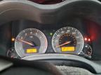 2010 Toyota Corolla Base en Venta en Chatham, VA - Front End