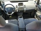 2006 Toyota Prius  للبيع في Martinez، CA - Vandalism
