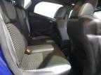 2013 Ford Focus St for Sale in Candia, NH - Rear End